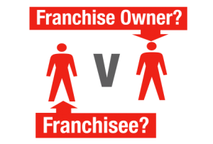 franchisee_vs_franchise_owner